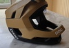 Poc Otocon Race Mips, M