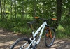 Commencal Meta SX Signature | Large Mountainbike säljes