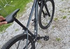 Scott Scale 970 (stl S 160cm-170cm) Mountainbike säljes