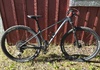 Scott Scale 970 (stl S 160cm-170cm) Mountainbike säljes