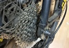 Scott Aspect 930 Mountainbike säljes