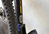 Scott Aspect 930 Mountainbike säljes