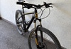 Scott Aspect 930 Mountainbike säljes