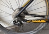 Scott Aspect 930 Mountainbike säljes