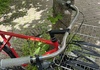GT Karakoram 93 storlek 22” Mountainbike säljes