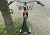 GT Karakoram 93 storlek 22” Mountainbike säljes