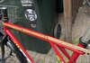 GT Karakoram 93 storlek 22” Mountainbike säljes