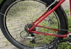 GT Karakoram 93 storlek 22” Mountainbike säljes