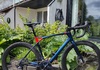 Lapierre Xelius 