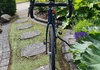 Lapierre Xelius  Racercykel / Landsväg säljes