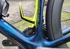 Lapierre Xelius  Racercykel / Landsväg säljes