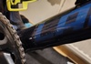 Lapierre Xelius  Racercykel / Landsväg säljes