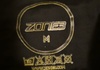 Zone3 Aero Force X Trisuit, storlek M Övrigt säljes
