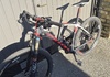 Scott 730 Syncros Mountainbike säljes