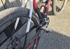 Scott 730 Syncros Mountainbike säljes
