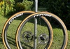Roval Alpinist CLii