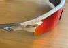 Oakley Radalock Path Prizm Övrigt säljes