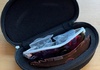 Oakley Radalock Path Prizm Övrigt säljes