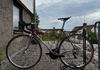 Centurion GPX neoretro 2x11 delat small/52 Racercykel / Landsväg säljes