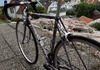 Centurion GPX neoretro 2x11 delat small/52 Racercykel / Landsväg säljes