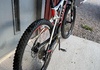 Scott Spark 730 Mountainbike säljes