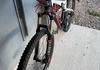 Scott Spark 730 Mountainbike säljes