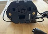 Bosch PowerTube 500 (500 Wh) + Bosch 4A snabbladdare Elektronik säljes