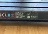 Bosch PowerTube 500 (500 Wh) + Bosch 4A snabbladdare Elektronik säljes