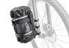 Topeak Versa Flaskhållare Tillbehör säljes