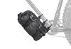 Topeak Versa Flaskhållare Tillbehör säljes