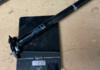 Sadelstolpe Deda Zero100 27,2mm