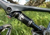 Cannondale Scalpel Lefty Carbon. STL M. Mountainbike säljes