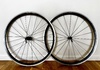 Hunt Race Aero Wide