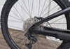Orbea Rallon Carbon Large Mountainbike säljes
