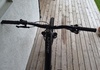 Orbea Rallon Carbon Large Mountainbike säljes