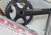 Vevparti Sram Apex