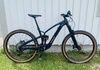 TREK Fuel EXe 8