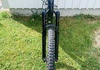 TREK Fuel EXe 8 Elcykel säljes