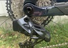 TREK Fuel EXe 8 Elcykel säljes