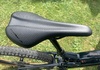 TREK Fuel EXe 8 Elcykel säljes