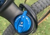 TREK Fuel EXe 8 Elcykel säljes