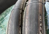 Vittoria RIDEARMOR 34mm