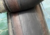 Vittoria RIDEARMOR 34mm Däck köpes