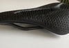 Sadel S-Works Power Mirror 143mm Tillbehör säljes