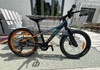 Canyon, mountain bike, Offspring 20”  Barncykel säljes