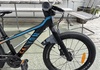Canyon, mountain bike, Offspring 20”  Barncykel säljes