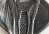 Sadel S-Works Power Mirror 143mm Tillbehör säljes