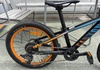 Canyon, mountain bike, Offspring 20”  Barncykel säljes