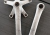 Shimano 105 vevarmar 