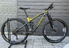 MTB Canyon Neuron 6